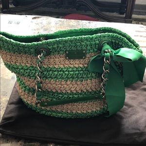 Kate spade Handbag